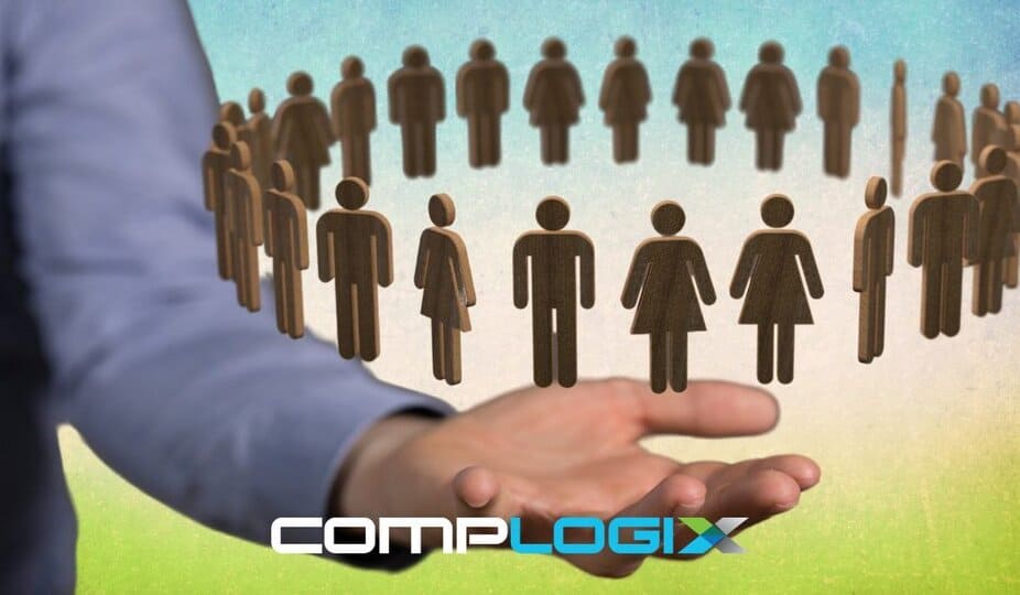 Spring Into Compensation Planning