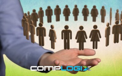 Spring Into Compensation Planning