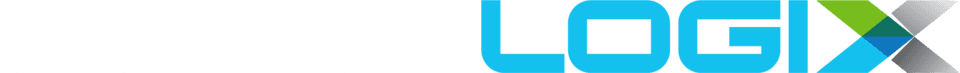 CompLogix logo