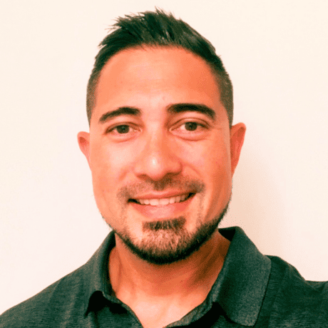 black and white headshot of kelly