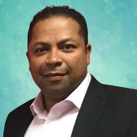 black and white headshot of kelly