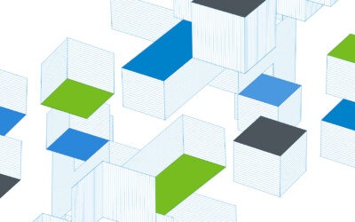 Bonus Management in Compensation Software Explained