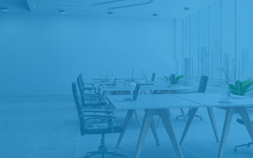 What Does Compensation Management Software Actually Do?