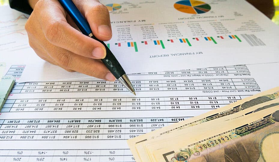 7 Pay Equity Analysis Spreadsheet Templates to Simplify Audits