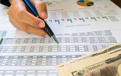 7 Pay Equity Analysis Spreadsheet Templates to Simplify Audits