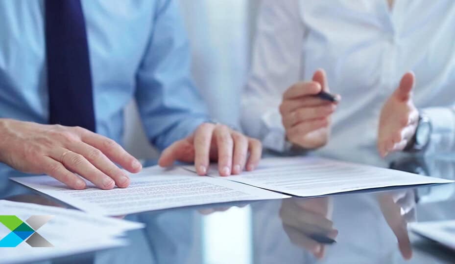 Are You Running the Right Compensation Review Process?