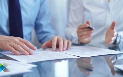 Are You Running the Right Compensation Review Process?