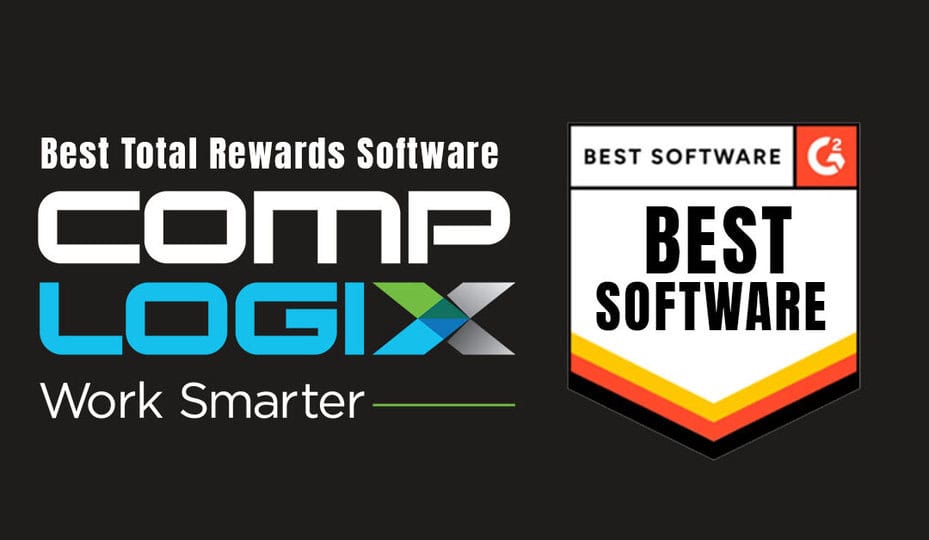 Best Total Rewards Software in 2025: Top Platforms Compared