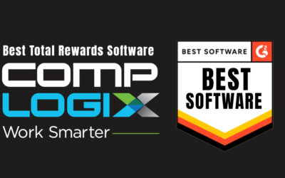 Best Total Rewards Software in 2025: Top Platforms Compared