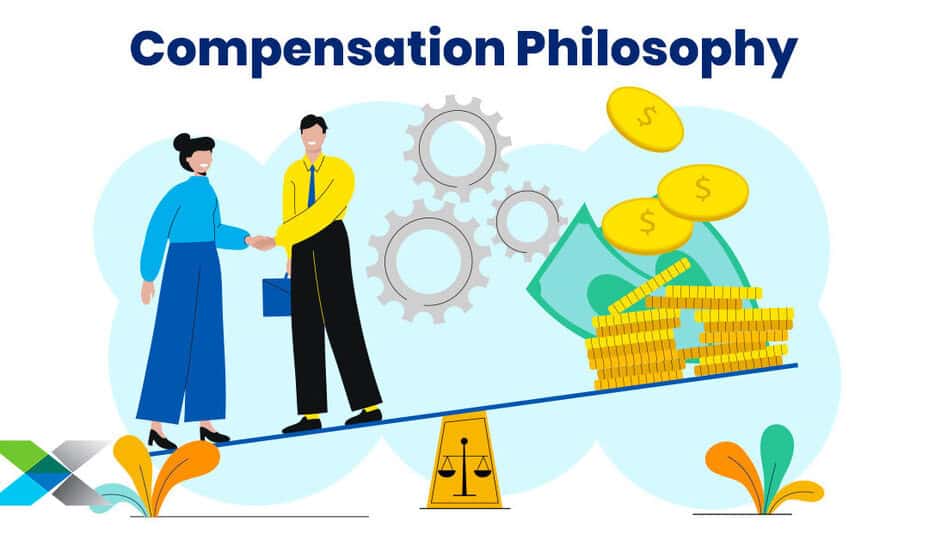 Compensation Philosophy Examples That Shape Modern Workplaces