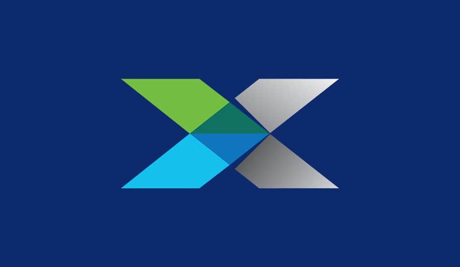 Complete Guide To Compensation Management Programs