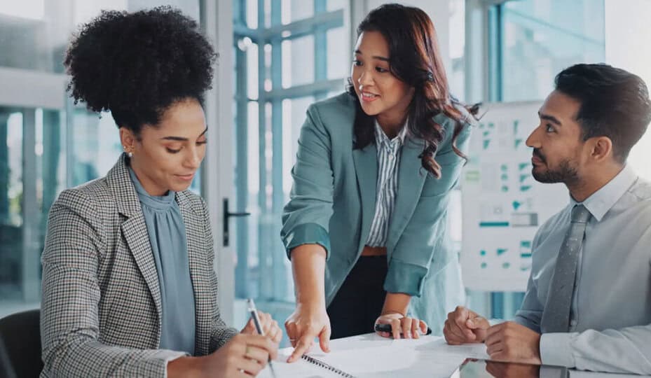 HR Compensation Management for Enterprise Needs Explained