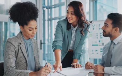 HR Compensation Management for Enterprise Needs Explained