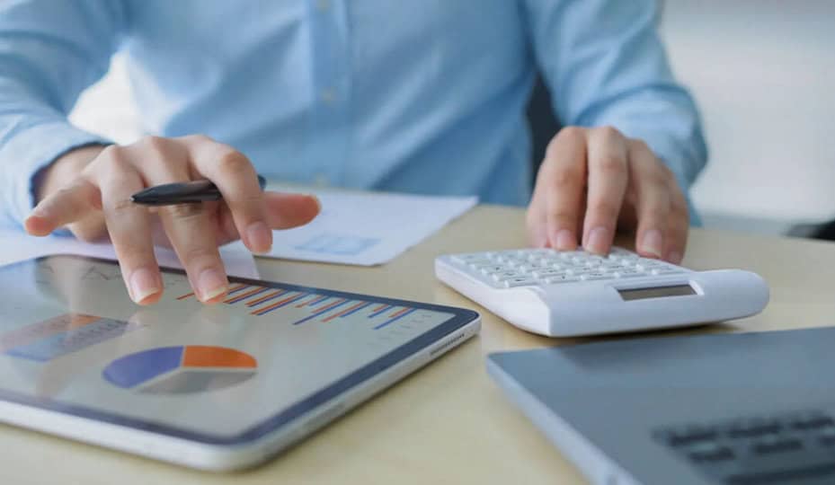 How To Calculate Compensation Management ROI