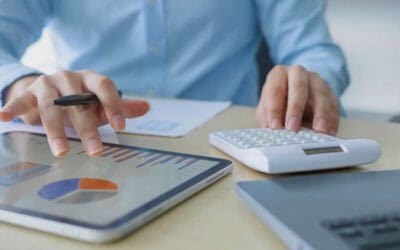 How To Calculate Compensation Management ROI