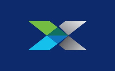 How To Develop A Solid Global Compensation Strategy In 2025