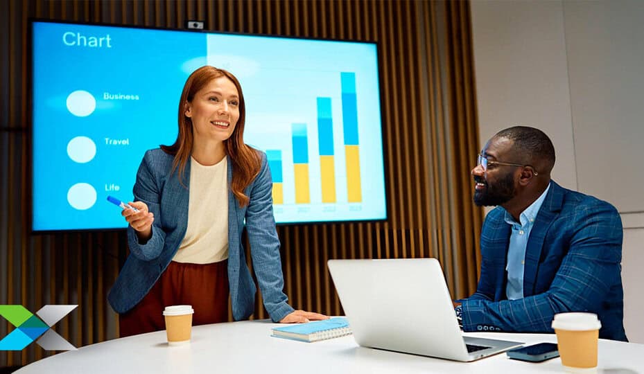 How To [Properly] Run An Annual Compensation Review