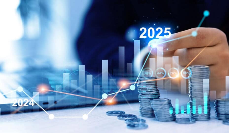 How to Build a Fair and Effective Compensation Structure