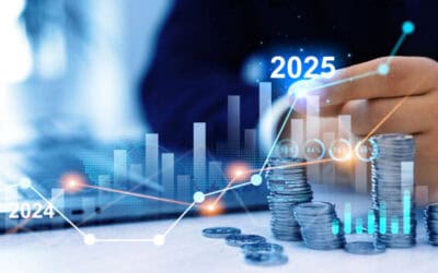 How to Build a Fair and Effective Compensation Structure