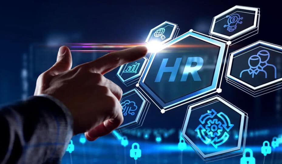 How to Choose the Right HRIS Integration For Your Software