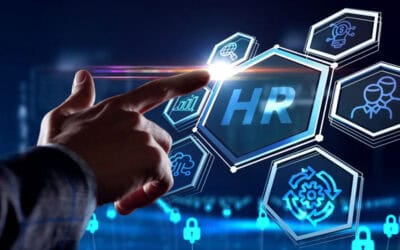 How to Choose the Right HRIS Integration For Your Software