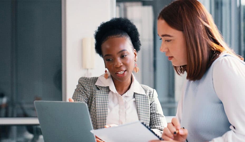 How to Create a Total Rewards Statement Template in 5 Phases