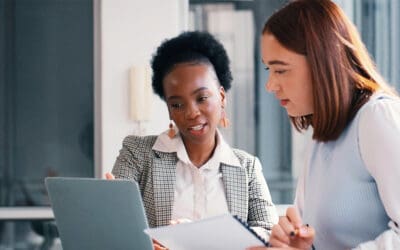 How to Create a Total Rewards Statement Template in 5 Phases