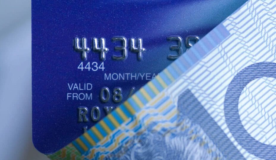 How to Design Global Compensation Systems