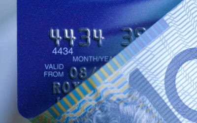 How to Design Global Compensation Systems