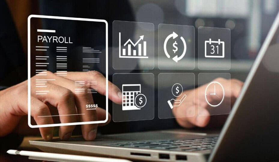 How to Set Effective Compensation Management Objectives