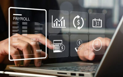 How to Set Effective Compensation Management Objectives