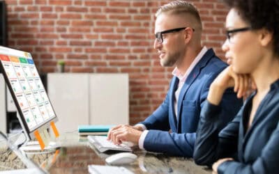 Integrating Compensation Software With HRIS Strategic Planning Guide