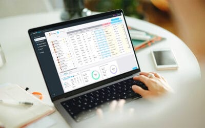 Long-Term Incentive Plan Calculator Makes Awards Easy