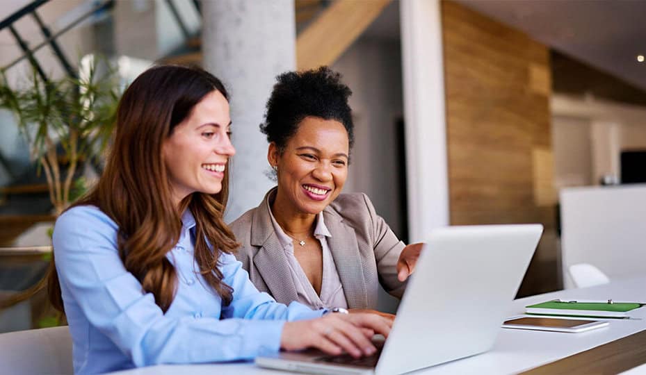 Long-Term Incentives Drive Retention and Alignment That Bonuses Can’t