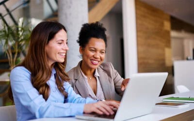 Long-Term Incentives Drive Retention and Alignment That Bonuses Can’t