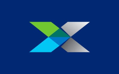 Losing Talent Mid-Year? Off-Cycle Promotions May Be the Fix