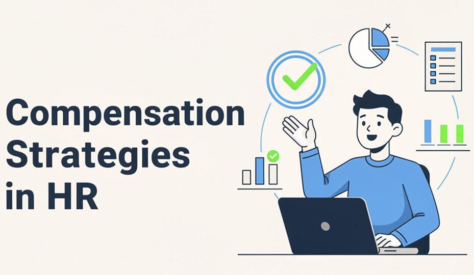 The Latest Trends in Compensation Management Software
