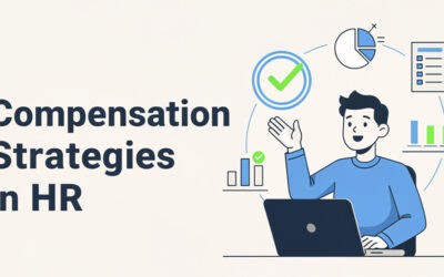 The Latest Trends in Compensation Management Software