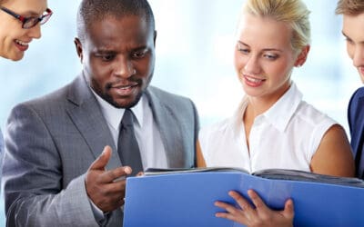 The Ultimate Compensation Management Handbook