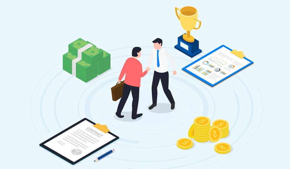 The Ultimate Guide to Compensation Management In HR