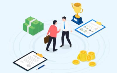 The Ultimate Guide to Compensation Management In HR