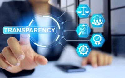 The Ultimate Guide to Pay Transparency: Navigating Legal, Ethical, and Practical Aspects