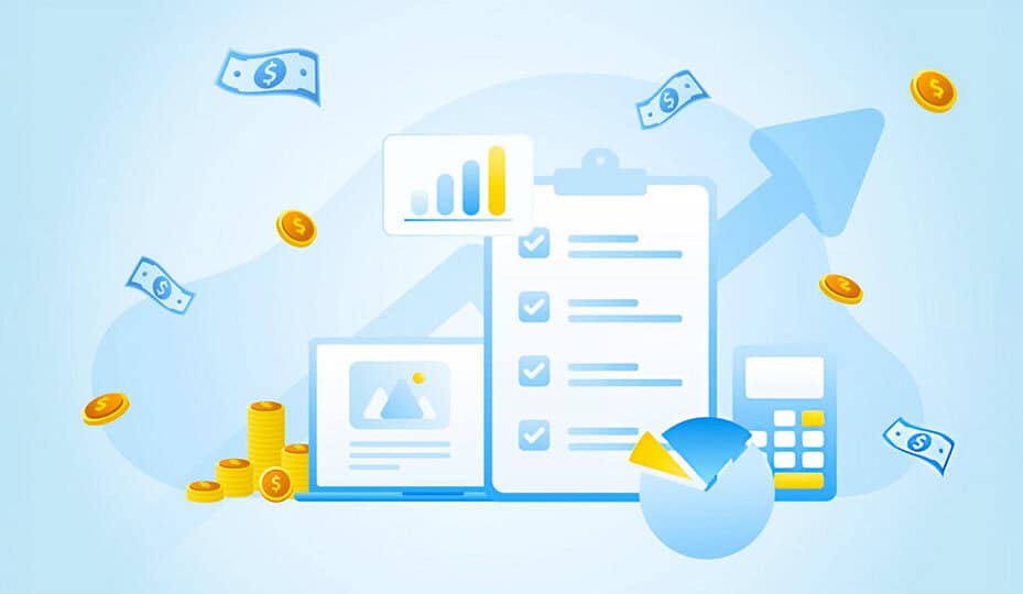 The Ultimate Pay Equity Reporting Checklist for HR Teams