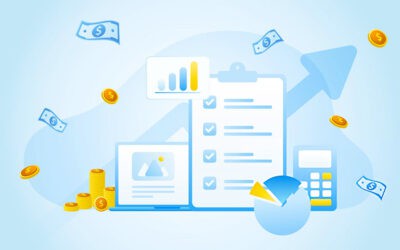 The Ultimate Pay Equity Reporting Checklist for HR Teams