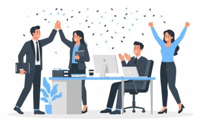 Total Rewards in HR: How to Make the Whole Package Count