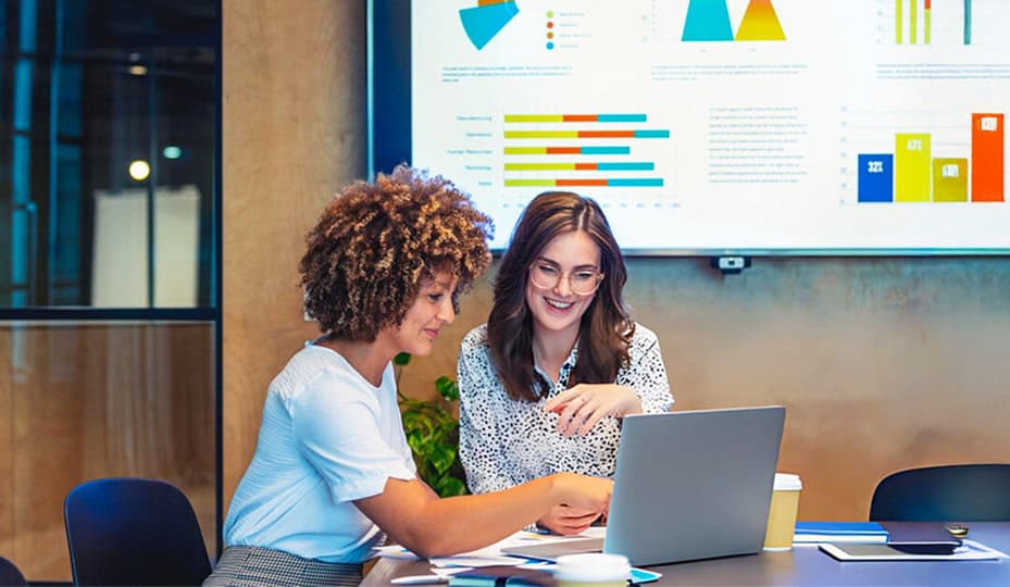 Variable Compensation Defined: How It Impacts Your Business