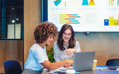 Variable Compensation Defined: How It Impacts Your Business