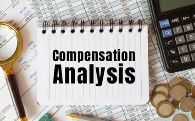 What Is Compensation Analysis in 2025? [Step-by-Step Guide]