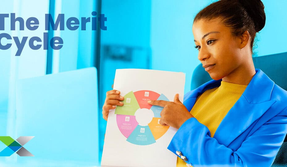 What Is a Merit Cycle and Why It Really Matters