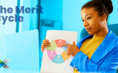 What Is a Merit Cycle and Why It Really Matters